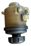 Reservatório Direção Hidráulica Hyundai Hb20 12 A 18 Origina