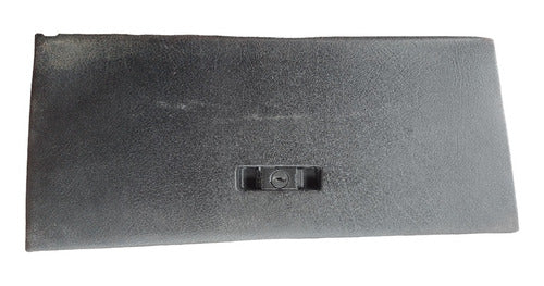 Tampa Porta Luvas Fiat Tipo 1993 A 1997 1827005 Original