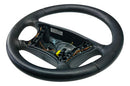 Volante Direção Citroen C5 2001 A 2005 Original Sv1003200