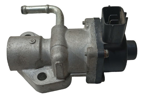 Valvula Eng Ford Focus Fusion 2.0 2.3 2006 A 2010 Original