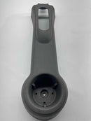 Console Freio De Mão Novo Palio Original 100186849