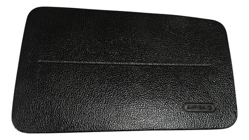 Tampa Bolsa Painel Airbag Passageiro Fusion 2007 A 2012