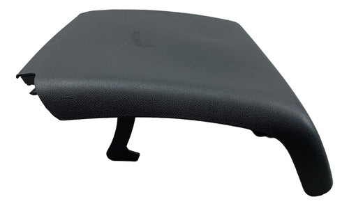 Tampa Do Porta Luvas Renault Kwid 2018 A 2020 Original