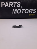 Suporte Parachoque Traseiro Esquerdo Palio Adventure 2014