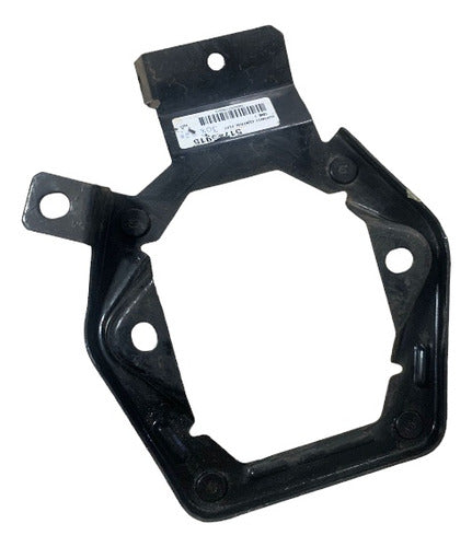Suporte Módulo Injeção Palio Strada 1.8 2005 A 2008 Original