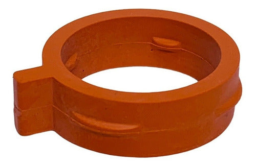 Vedador Tubo Coletor Agua Cobalt Onix Spin 24579938 Original