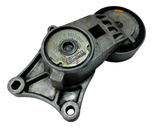 Tensor Correia Alternador Fiat E-torq Linea 2010 A 2013