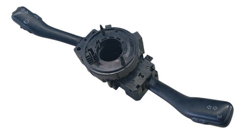 Chave Seta Volkswagen Passat Alemão Audi A3 Original 99 A 05