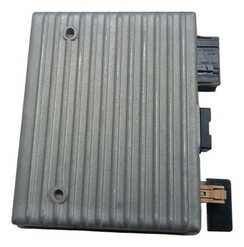 Módulo Bluetooth Do Chevrolet Cruze Pn 13393808