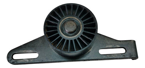Tensor Correia Alternador Renault Clio Logan Sandero 1.6