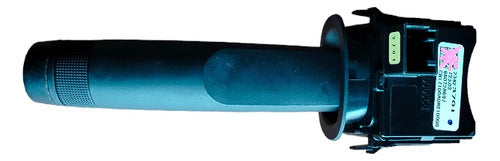 Chave Seta Comando Farol Gm Onix Prisma Cobalt Spin 13 A 20