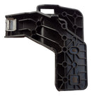 Suporte Console Central Lado Esquerdo Volkswagem Jetta 11a17