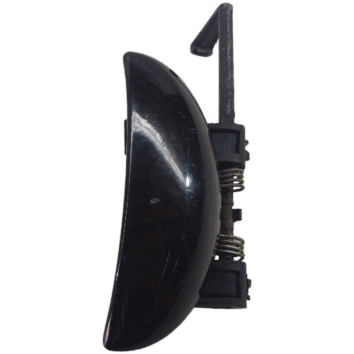Maçaneta Externa Dianteira Direita Peugeot 206 / 207 03 A 11