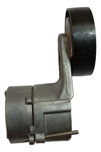 Tensor Alternador Fiat Stilo Idea Palio Cobalt 1.8 Original