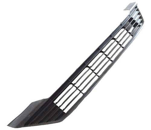 Grade Parachoque Toyota Etios 16/21 53112yp010