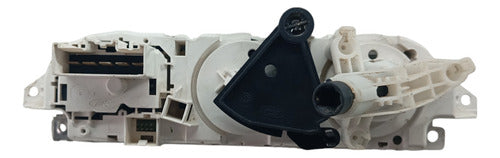 Comando Painel Ar Condicionado Ford Focus 2008 A 2013 Origin