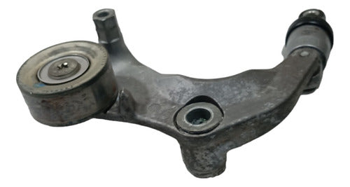 Tensionador Da Correia Alternador Honda New Civic 2006 A 015