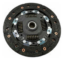 Disco De Embreagem Fiat Argo Cronos Uno Mobi Original