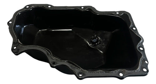 Carter Óleo Montana Tracker 1.2 3cc Turbo 2024 55510150