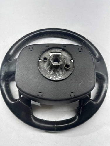 Volante Direção Land Rover Freelander 2 2008 2012 6h523f945