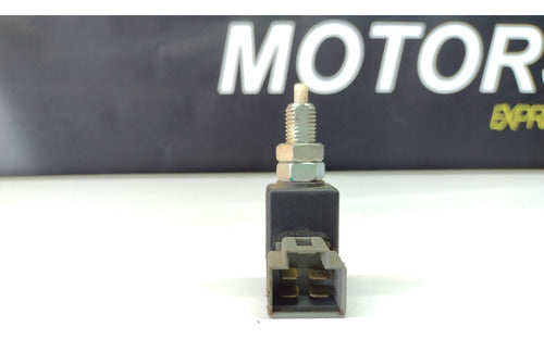 Interruptor Pedal Luz De Freio Hyundai  2007/14 Original