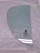 Vidro Vigia Lateral Tras Dir Novo Palio Todos 51918134