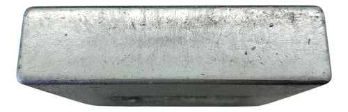 Modulo Central Alarme Omega 1993 A 1998 Original Gm 93222094