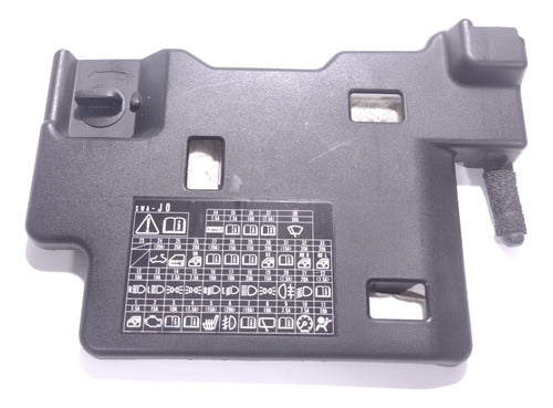 Tampa Caixa De Fusível Honda Crv 2007/2011 77340swa