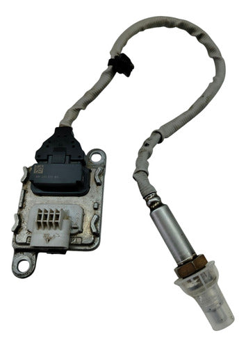 Sonda Lambda Citroen Jumpy Peugeot Expert 9821121180