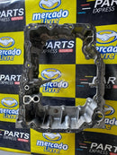 Sobre Carter Motor Gol Voyage Saveiro Fox 1.0 3cc G8