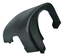 Moldura Superior Chave De Seta Original Peugeot 307 Mp5698