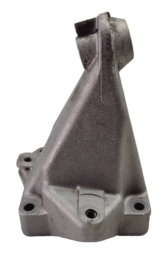 Suporte Coxim Motor Lado Esquerdo Mercedes C180 2003 A 2011