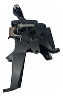 Alavanca De Marcha Automática Honda Hrv 2016 A 2021