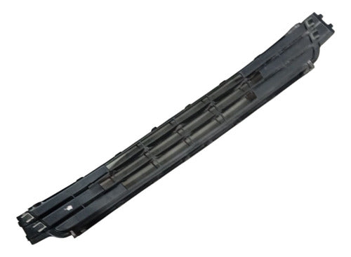 Grade Inferior Parachoque Gol G6 Voyage Original 5u0853677