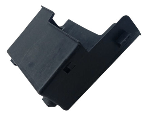 Suporte Da Caixa De Fusivel Renault Megane 2007 A 13 Detalhe