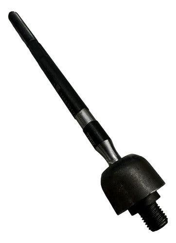 Tirante Barra Axial Caixa Direção Palio Uno Fiat 7088611