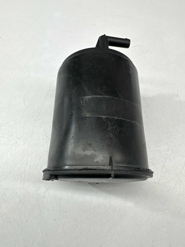 Válvula Canister Corsa 98 A 02 93229063 Original