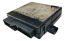 Módulo Conforto Alarme Gm Vectra Astra 1997 A 2005 90506670