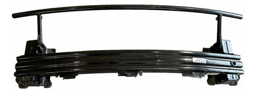 Viga Parachoque Dianteiro Dodge Journey 2009 A 2015