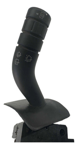 Chave Seta Limpador Gol G5 Fox Voyage 5u0953503