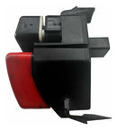 Botão Do Pisca Alerta Emergência Da Classe A 160 190 Todas