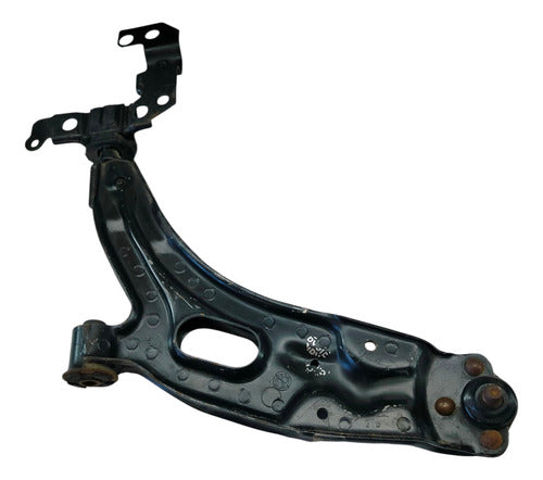 Bandeja Suspensão Direita Fiat Palio 2004 A 2016 51705553