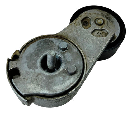 Tensor Correia Alternador Mobi Uno Palio 2016 2020 Original