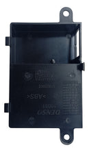 Moldura Suporte Conector Usb Fiat Doblo 2010 A 2015 Original