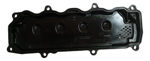 Tampa Válvula Cabeçote Honda City New Fiat 10 A 15 Original