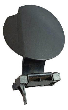 Tampa Portinhola Tanque De Combustível Peugeot 307 05 A 12