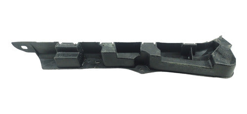 Suporte Parachoque  Traseiro Lado Esquerdo 8200699882 09/13