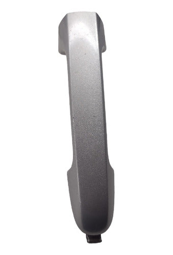 Maçaneta Externa Porta Dianteira Direita Hyundai I30 13 A 18