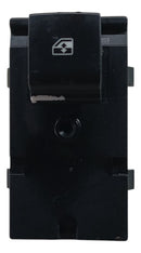 Botao Vidro Traseiro Chevrolet Cruze 2013 A 2015 Original