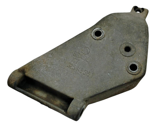 Suporte Direção Hidráulica Santana 1997 A 2007 Original